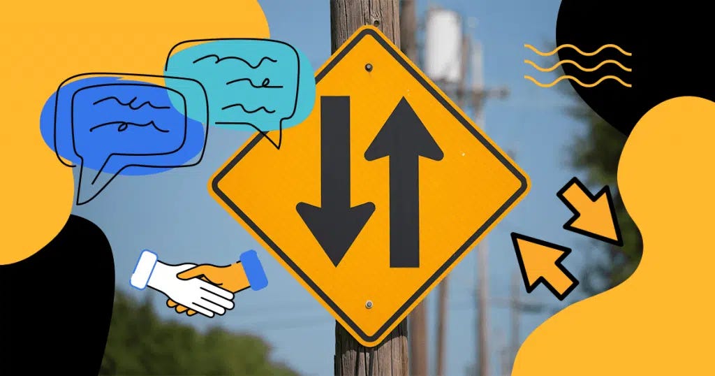 Unlocking Customer Engagement & Energy Savings with LLM Chatbots