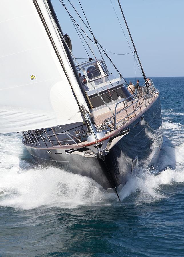 perseus-3-super-yacht-sailing-boat perseus-3-super-yacht-sailing-boat