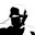 Avatar de mitomorfosis