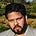 Vinay Avasthi's avatar
