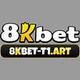 8kbett1art's avatar