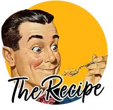 The Recipe