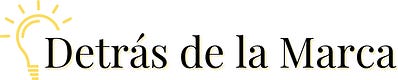 Detrás de la Marca