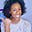 Vivian Otoo's avatar