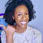 Vivian Otoo's avatar