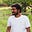Vijay's avatar