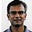 Mohan Samy's avatar