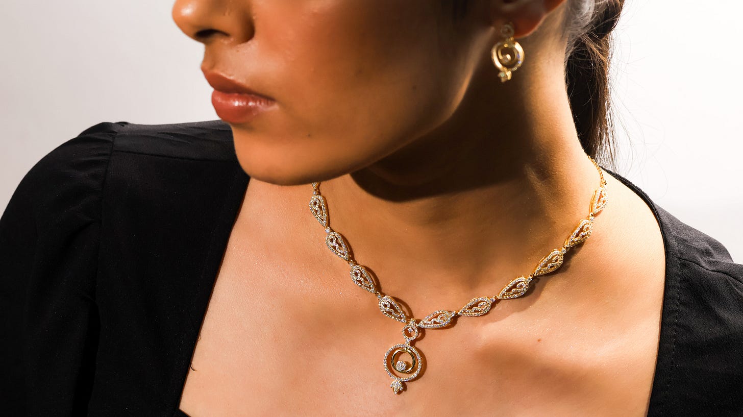 IMG_0982.jpg?v=1748688741