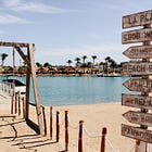 How to tell what to do next when you have no idea what to do next