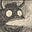 Fletcher Peppers's avatar