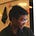 Jeremy Kintana's avatar