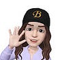britefoot's avatar