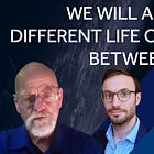 #040 - Lorenzo Warby - Why Our Genes and Cultures Undermine The Quest For Equality