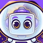 Outnumbered Online: The Web Is Now Mostly Bots