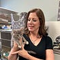 Marci Reynolds's avatar