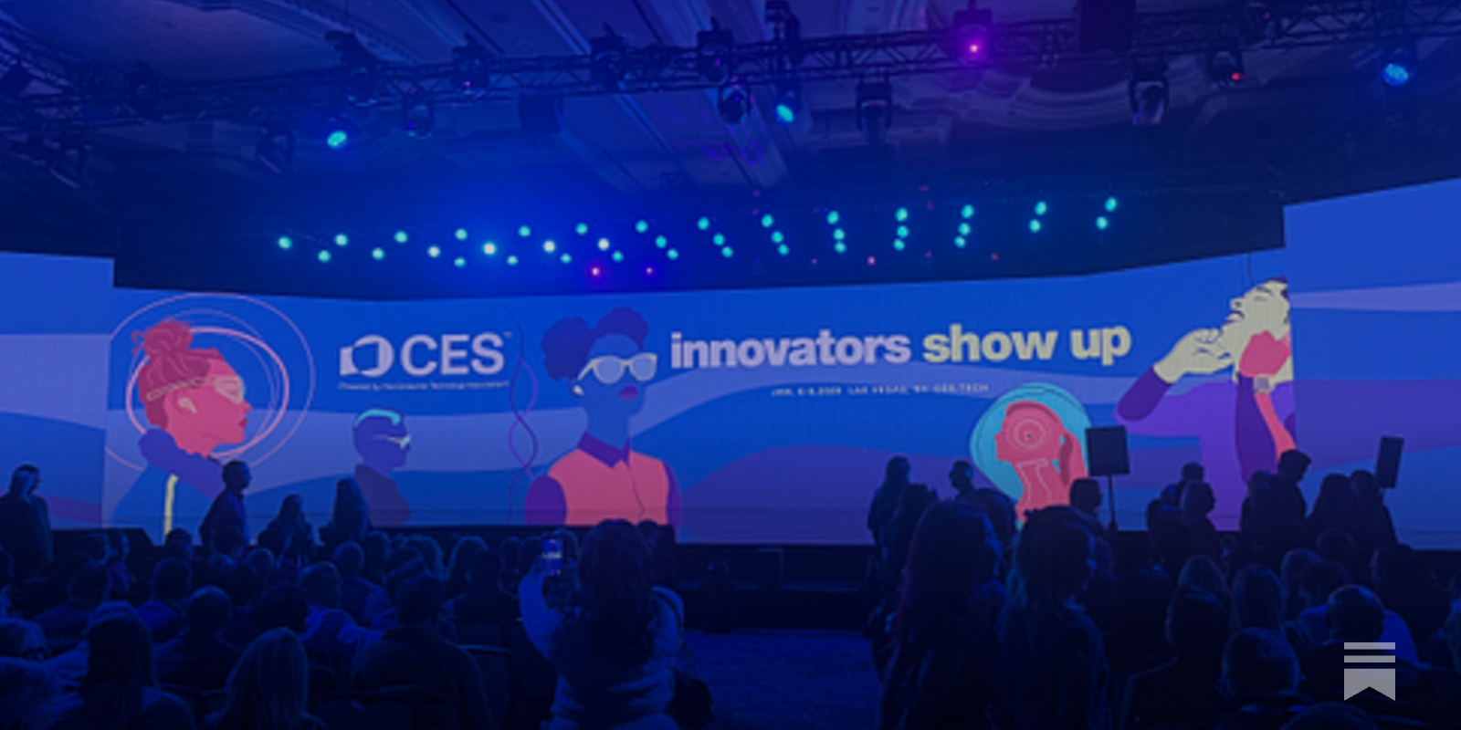 AMD Just Showed Us What the Next Decade Looks Like