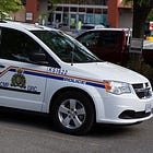 CHEMICAL ATTACK: Quebec man arrested over planned ISIS terror attack