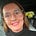 Heidi Field's avatar
