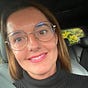 Heidi Field's avatar