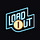 X avatar for @loadoutprotocol