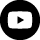 YouTube YouTube