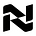 Analyst's avatar