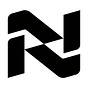 Analyst's avatar