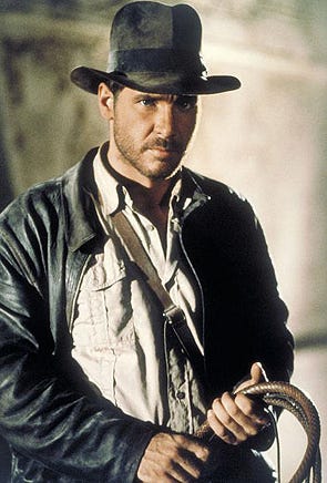 Indy whip Indy whip