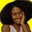 Janae Carlee's avatar