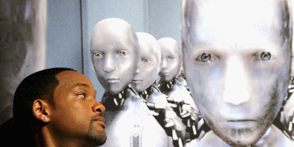 substackcdn.com image