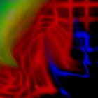 Digit Vision Ascension