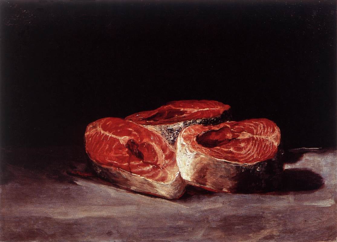 https://upload.wikimedia.org/wikipedia/commons/0/04/Francisco_de_Goya_y_Lucientes_-_Still-Life_with_Three_Salmon_Steaks_-_WGA10069.jpg?utm_source=commons.wikimedia.org&utm_campaign=index&utm_content=thumbnail_unscaled https://upload.wikimedia.org/wikipedia/commons/0/04/Francisco_de_Goya_y_Lucientes_-_Still-Life_with_Three_Salmon_Steaks_-_WGA10069.jpg?utm_source=commons.wikimedia.org&utm_campaign=index&utm_content=thumbnail_unscaled