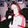 Lucy Rose's avatar