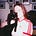Lucy Rose's avatar