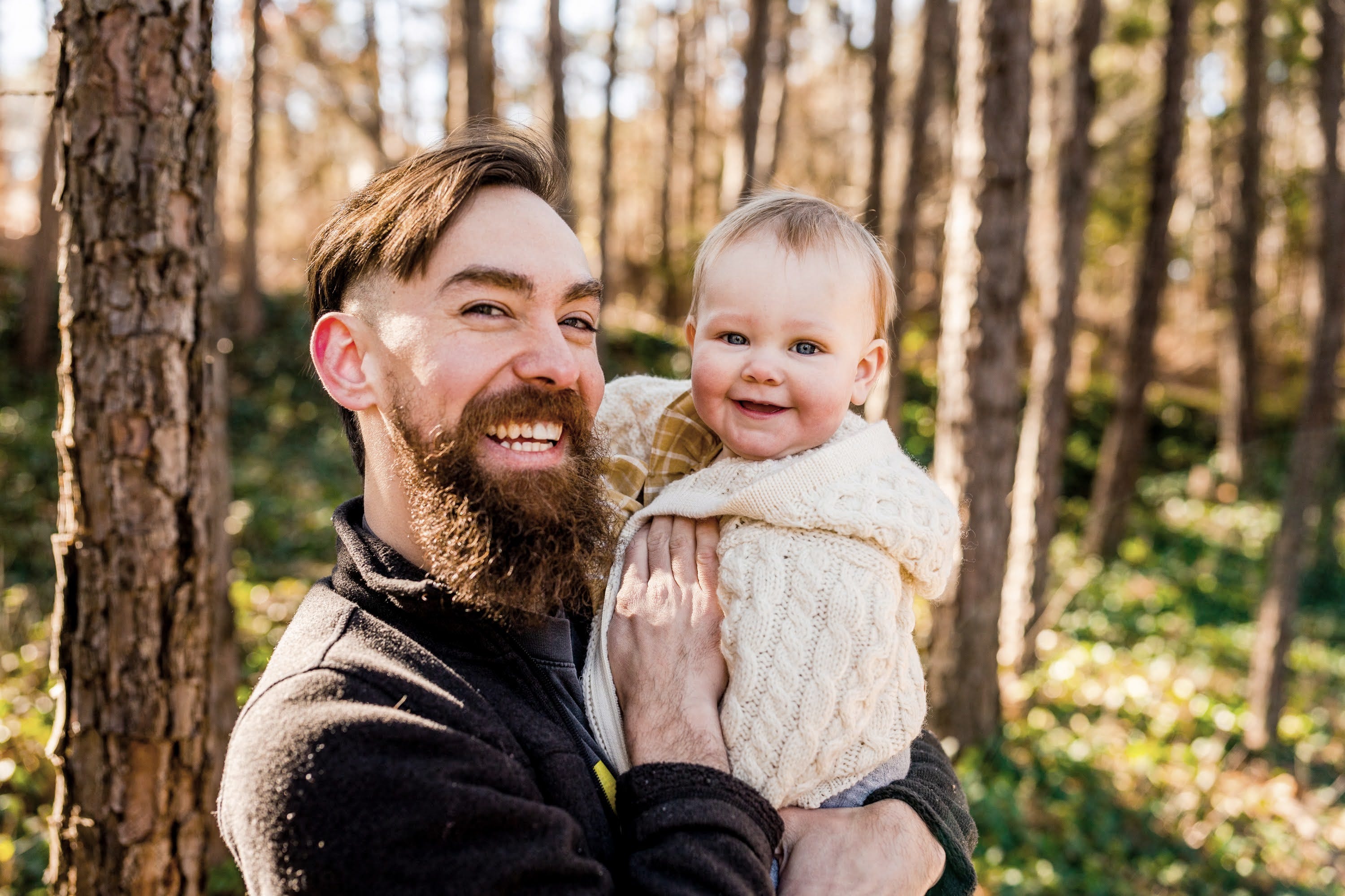 Artwork for Thinking things through...