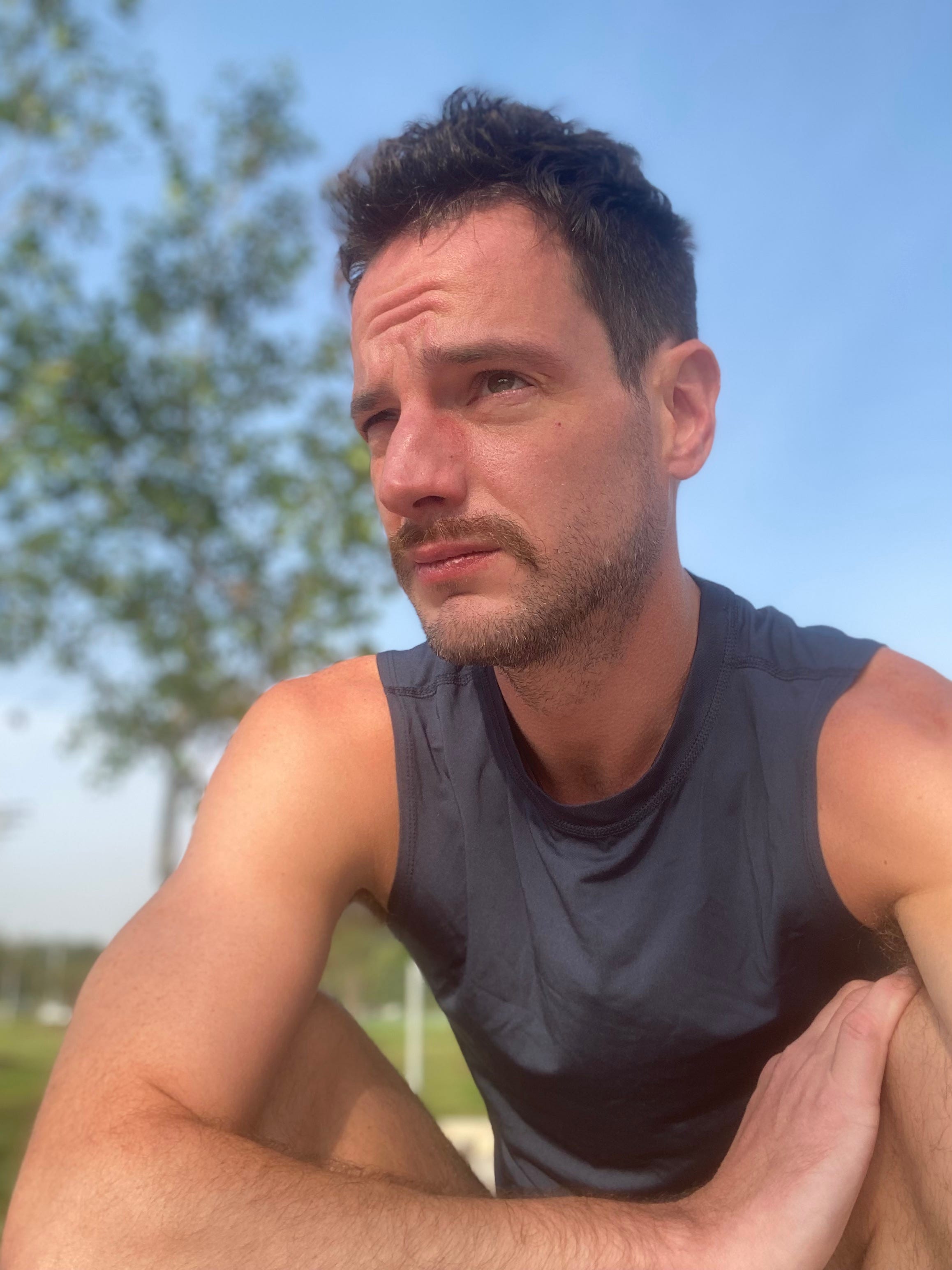 Shopboy: Growing Up Behind The Counter