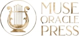 Muse Oracle Press