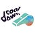 Cool Down's avatar
