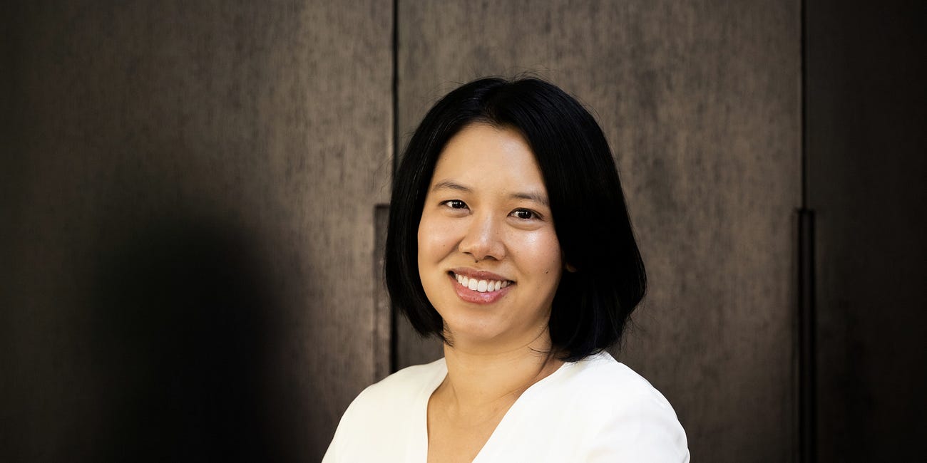How Crayon is Redefining Parental Leave and Tackling Life’s Biggest Financial Stressors