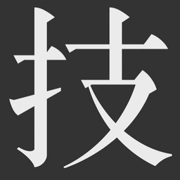 Substack profile picture for @kw