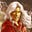 Raistlin9000's avatar