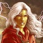 Raistlin9000's avatar