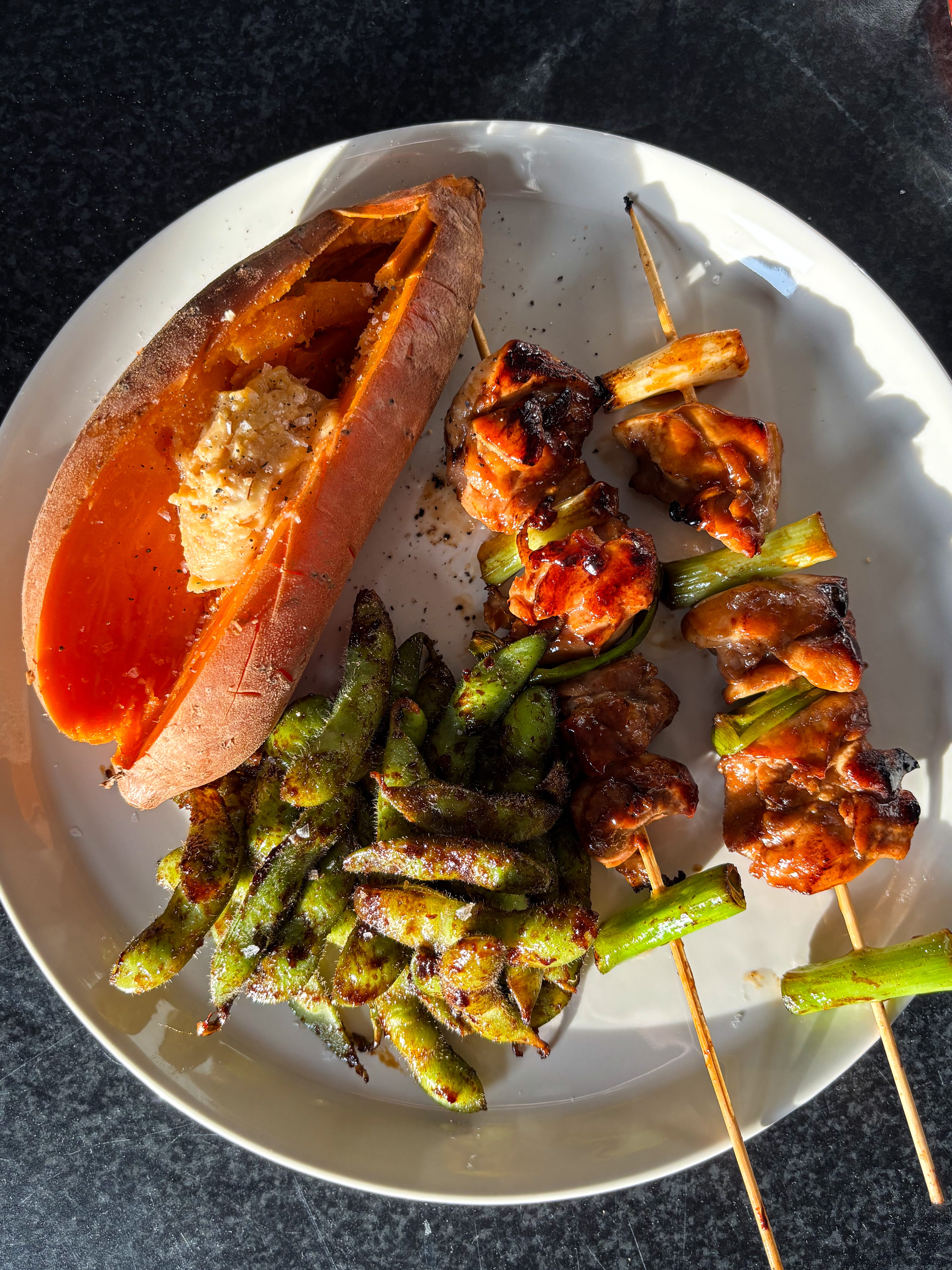 Japanse AVG - Anne Krijnen, image size:3818x5091