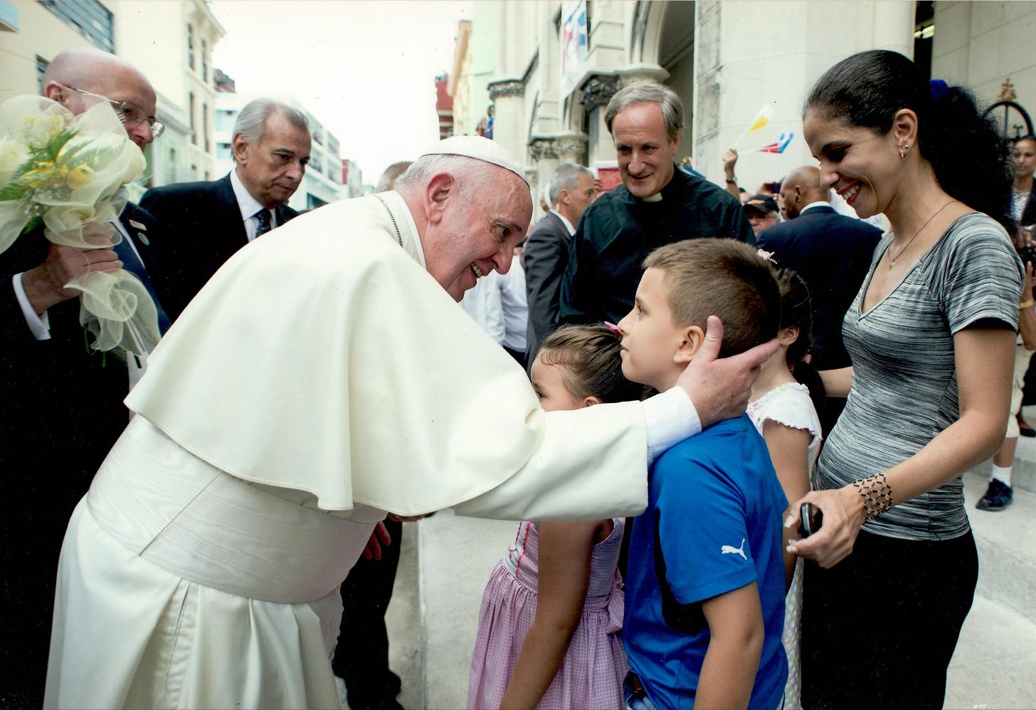 No hay ninguna descripción de la foto disponible.