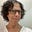 Angela Bonavoglia's avatar