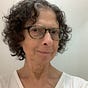 Angela Bonavoglia's avatar
