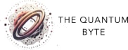 The Quantum Byte