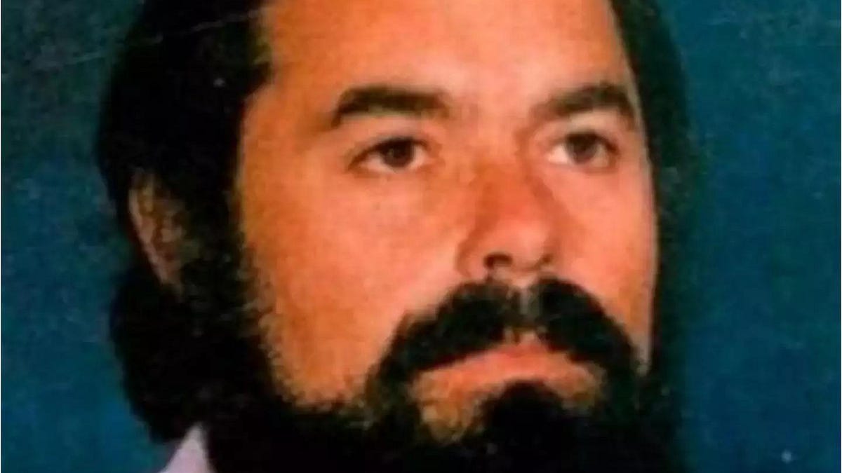 A scientist discovered how to manipulate reality. 12 hours later, he vanished...