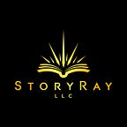 StoryRay