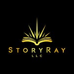 StoryRay